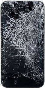 Defektes iPhone oder Smartphone günstig in Steyr reparieren